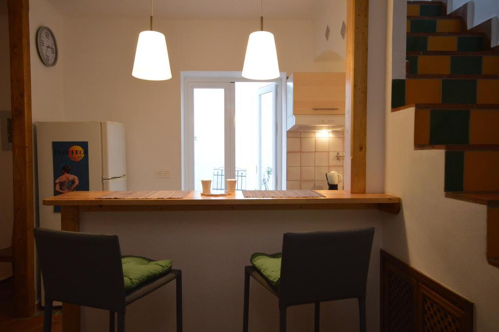 Carmen de las Campanas Granada Habitación foto